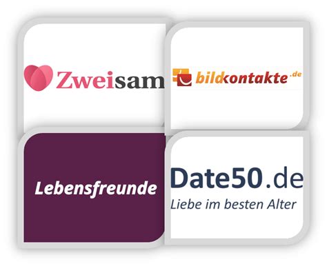 academic singles|Die Besten Singlebörsen für Akademiker im Vergleich 